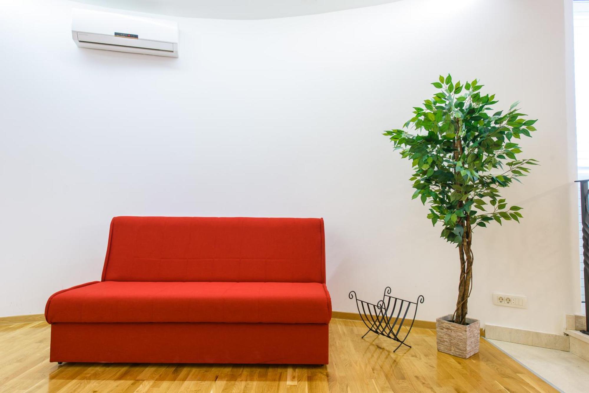 Deluxe Beach Apartments Renata Split Zewnętrze zdjęcie